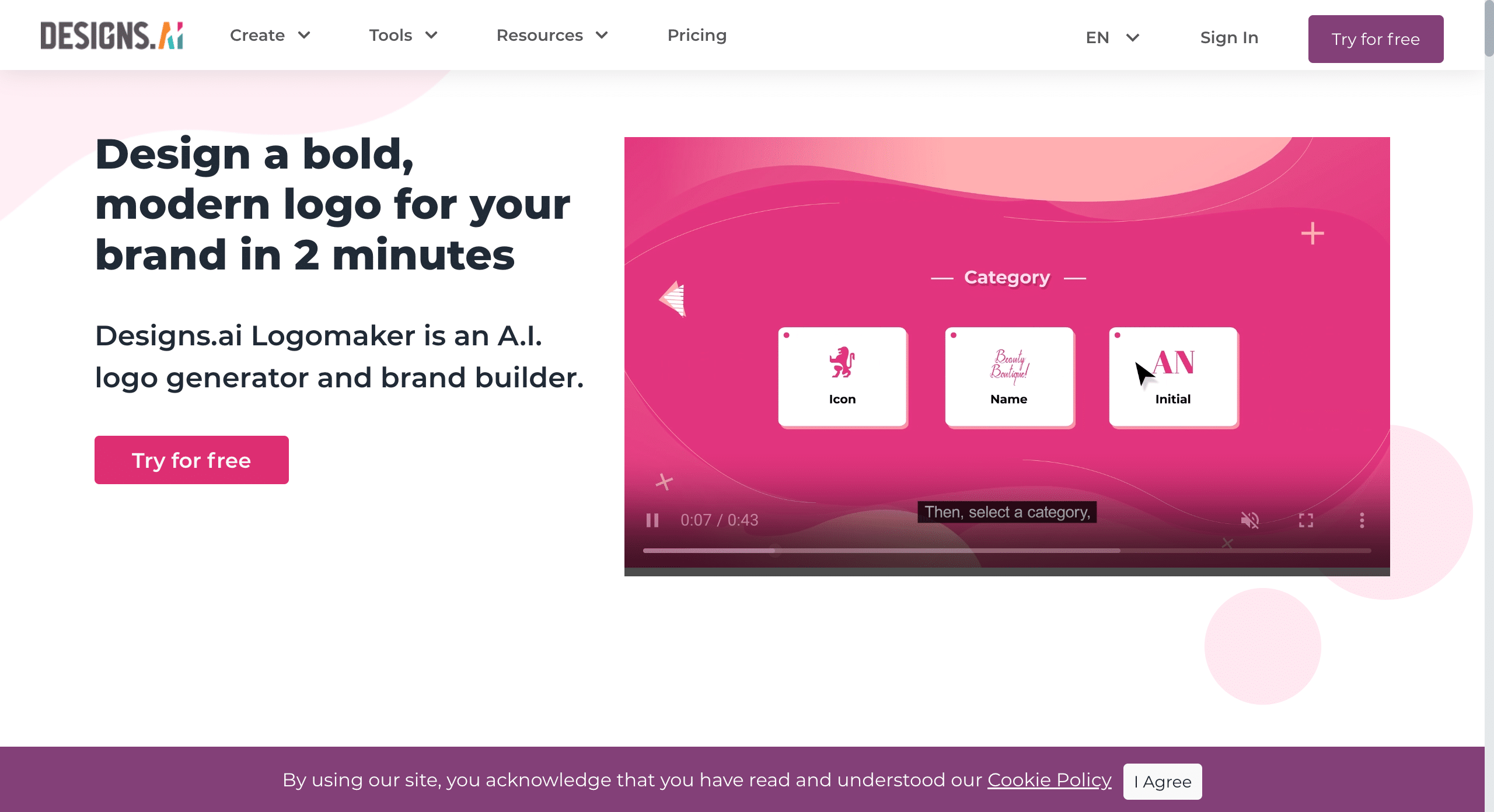 Best AI Writing Tools Supercharge Your Writing
