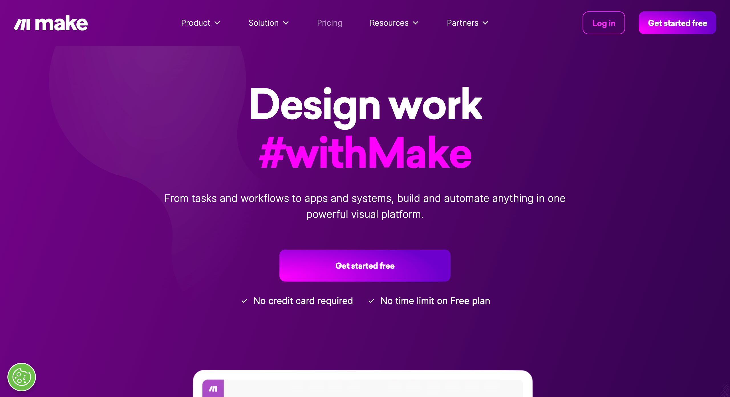 Make best ai tools