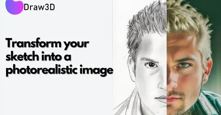 Draw3D