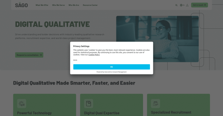 Research Qualboard 4.0