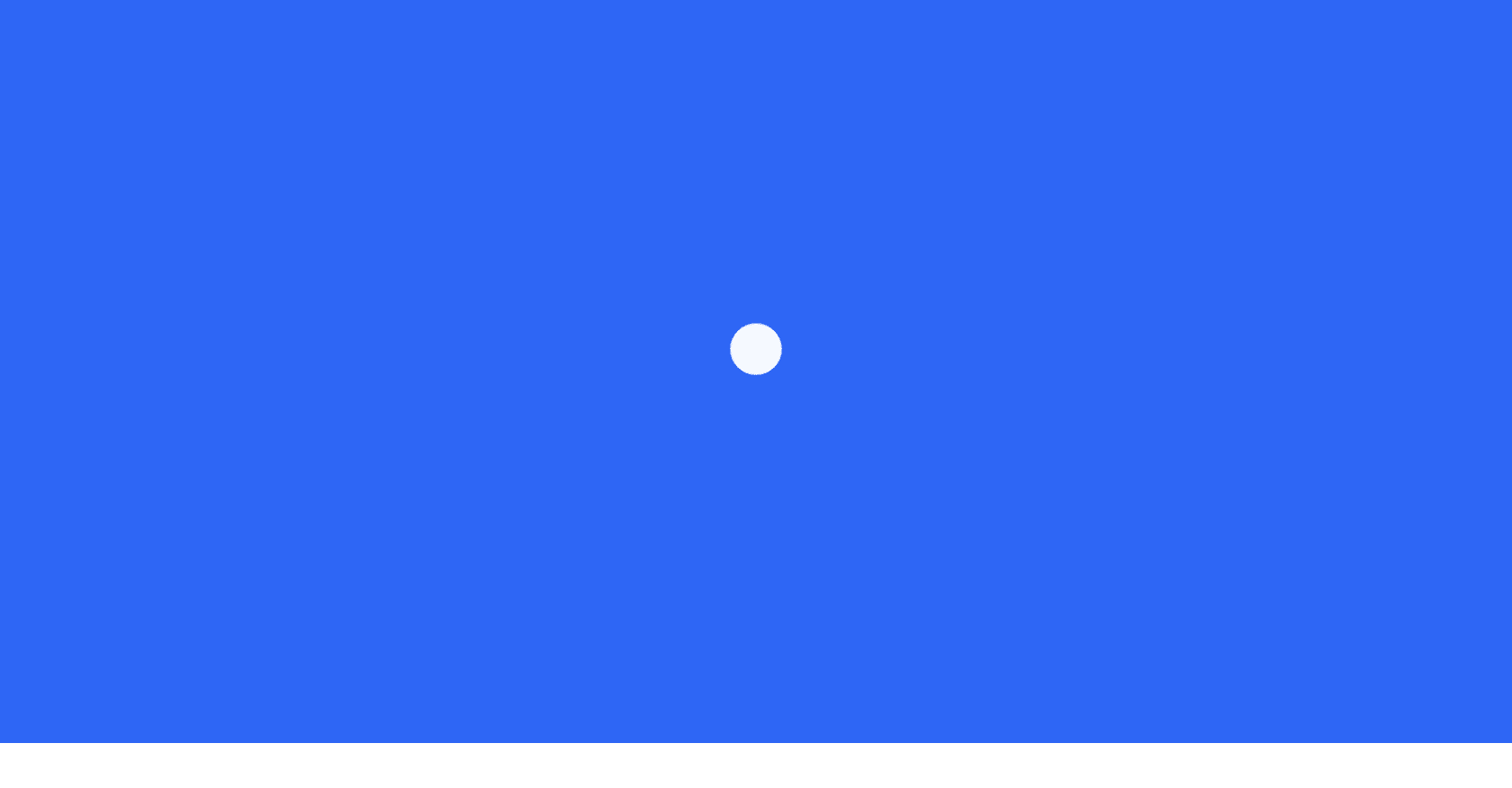 Botsify: Best Drag & Drop AI Chatbot Builder 2024