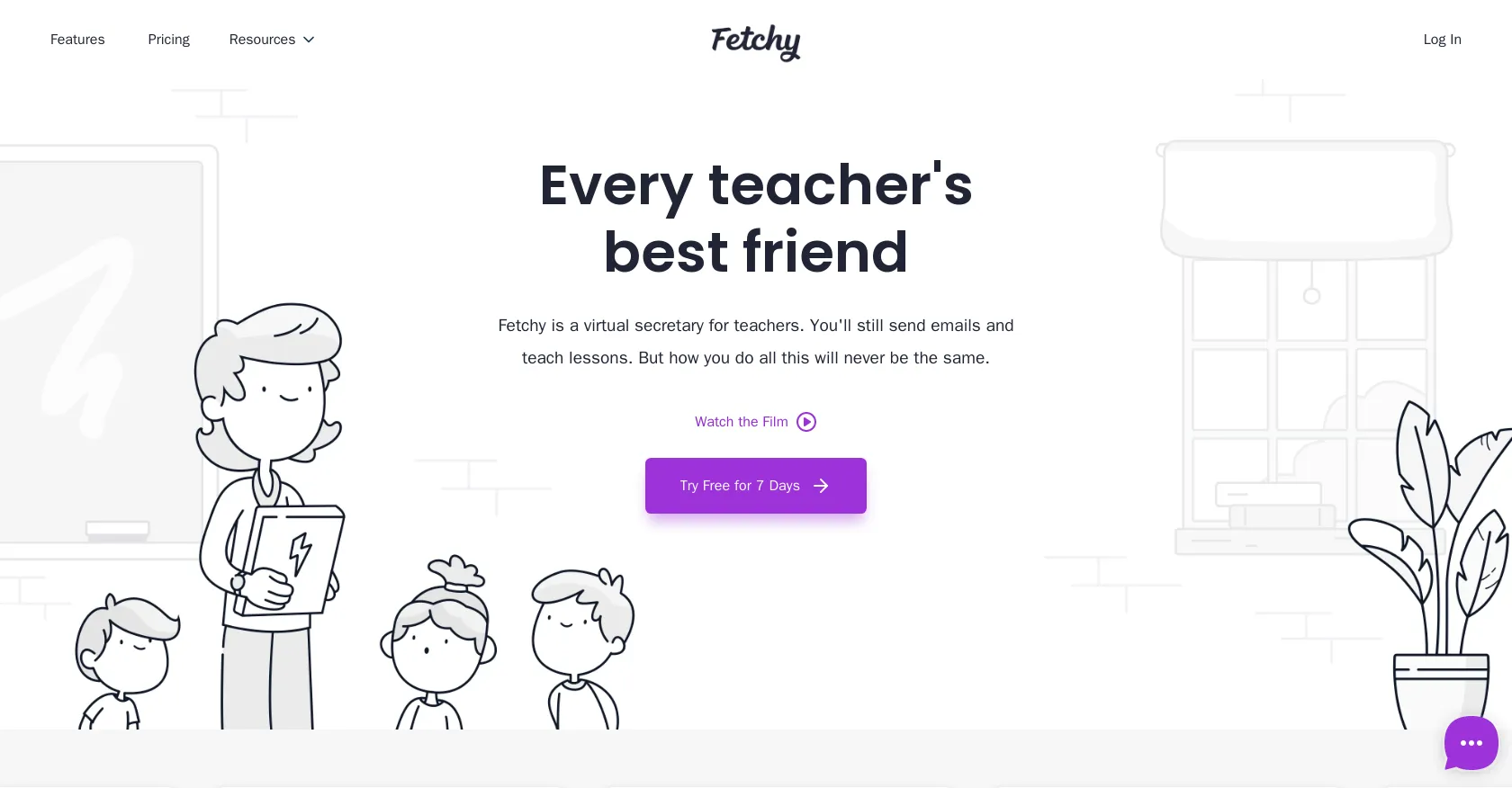 fetchy-a-teacher-s-best-friend