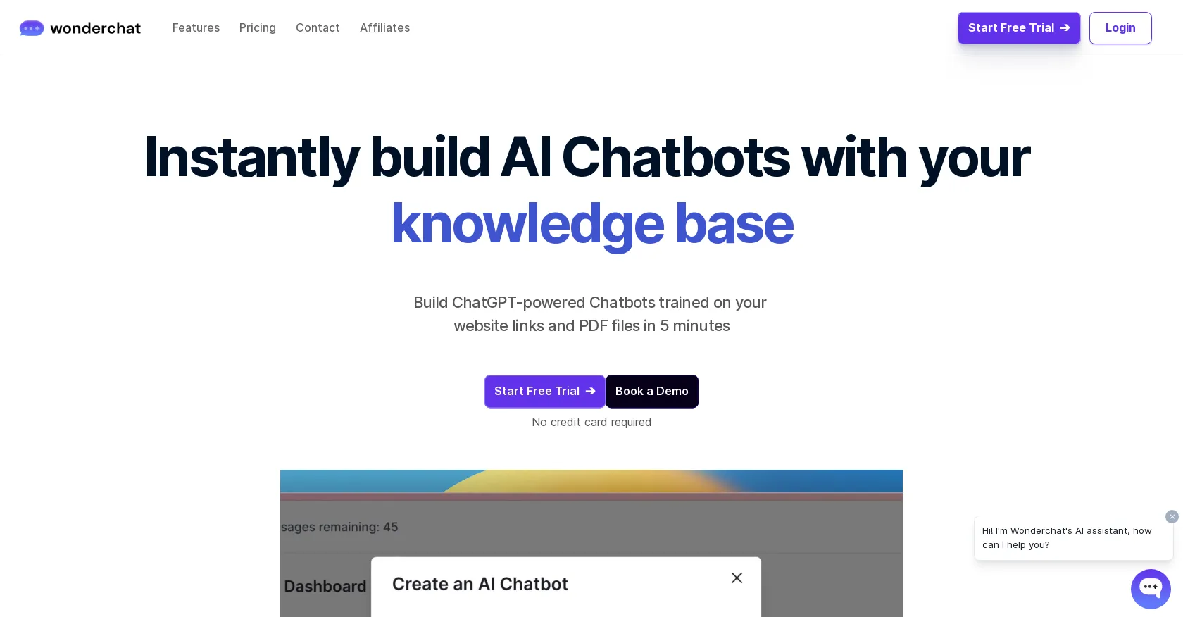 The best AI chatbots in 2024