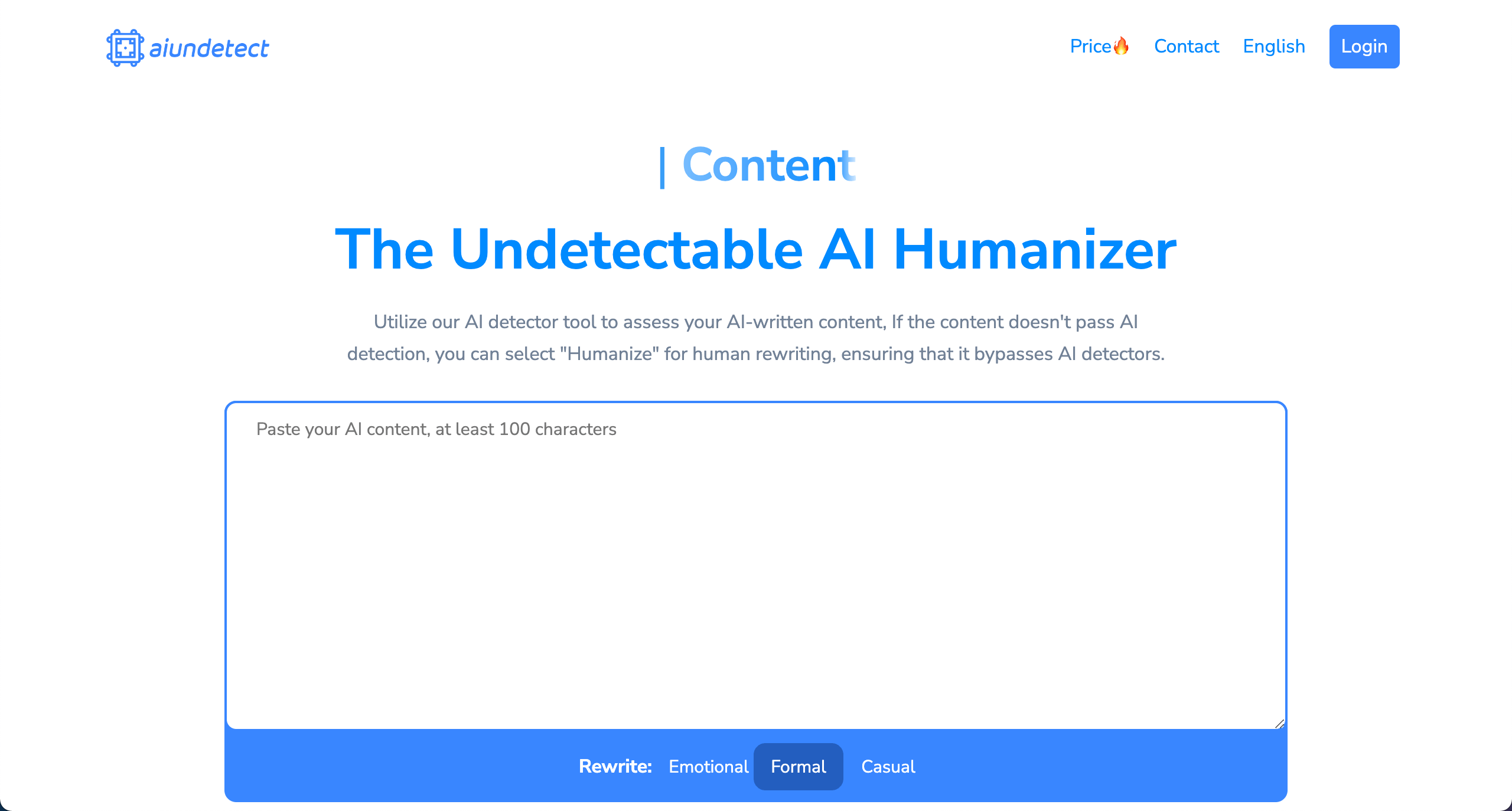 Undetect. Раст превью. Undetect. Undetect. Rust macros.