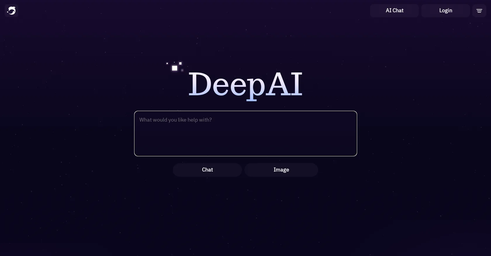 Deepai review 2024 features pricing