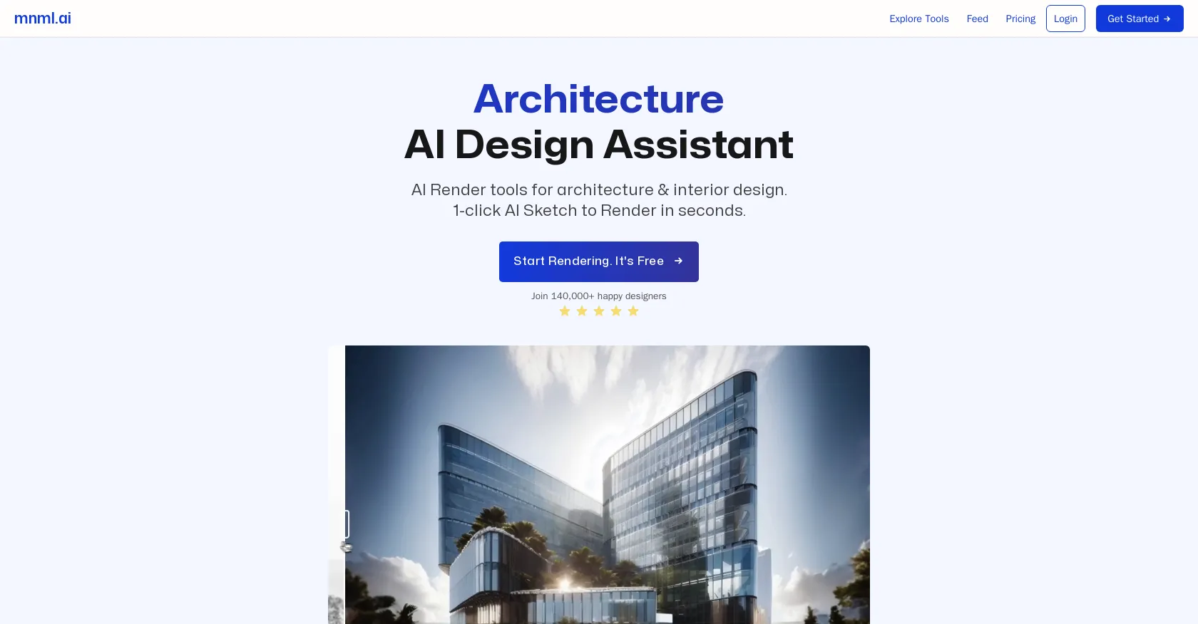 mnml-ai-tool-for-architectural-design-full-review