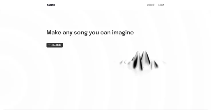 Suno AI