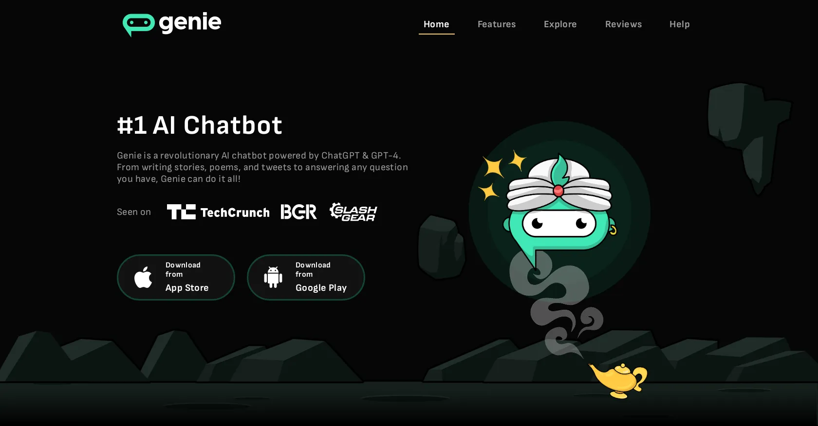 genie-ai-chatbot-review-2024-prix-fonctionnalit-s