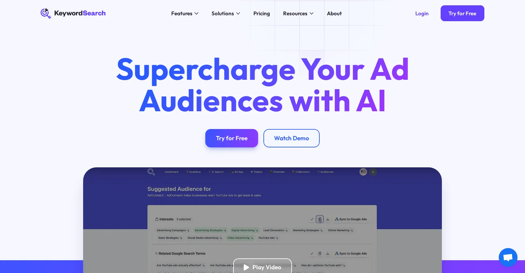 www keywordsearch com bd876ccd4148