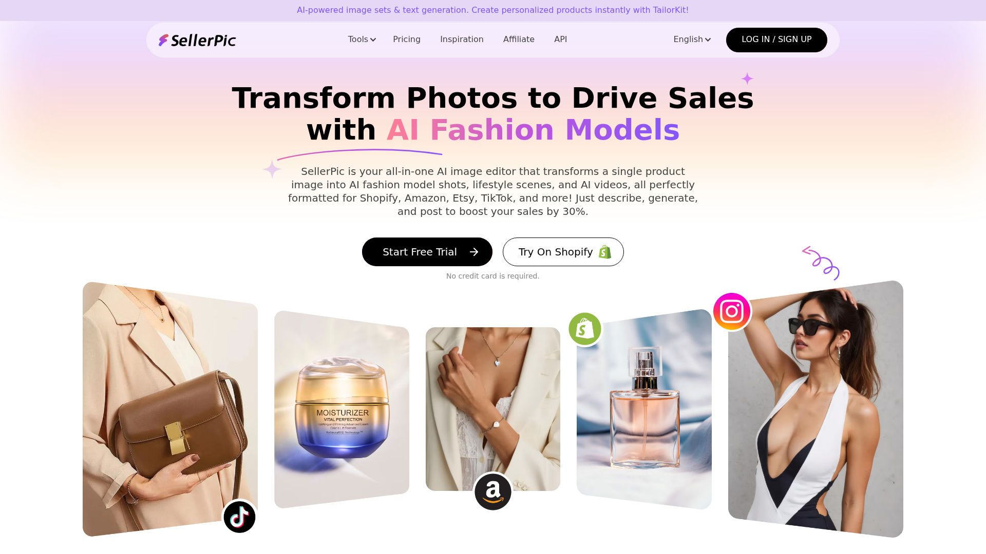 2025 07 08T20 22 29.861Z vEJoez0EmfdKnKx QP6kL CRFPRspE0Sw