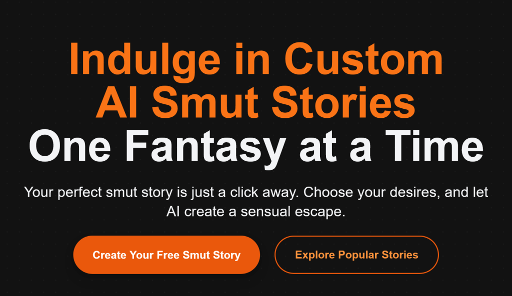 Smut Finder 1024x593 1