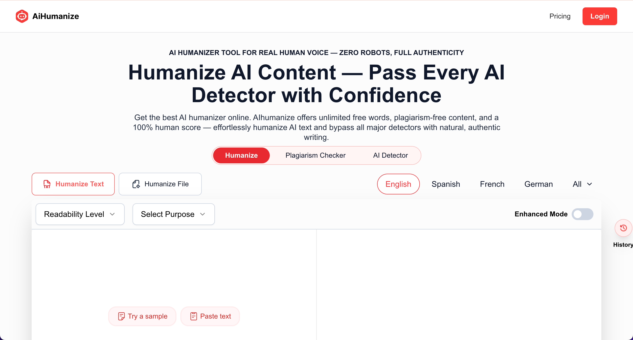 Screen Shot 2025 11 27 at 10.59.16