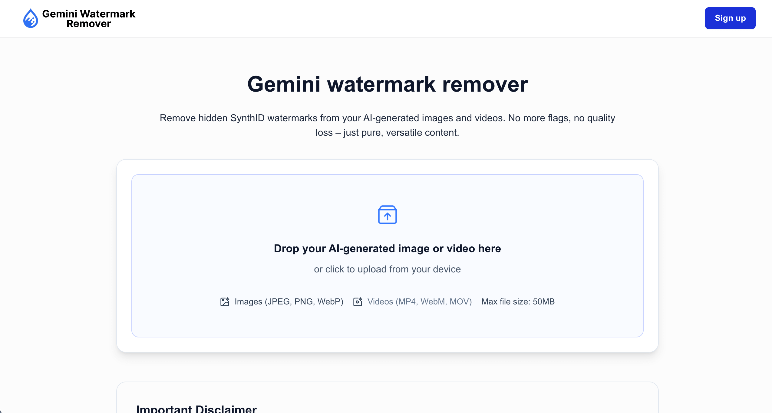 Screen Shot 2026 01 13 at 16.18.56
