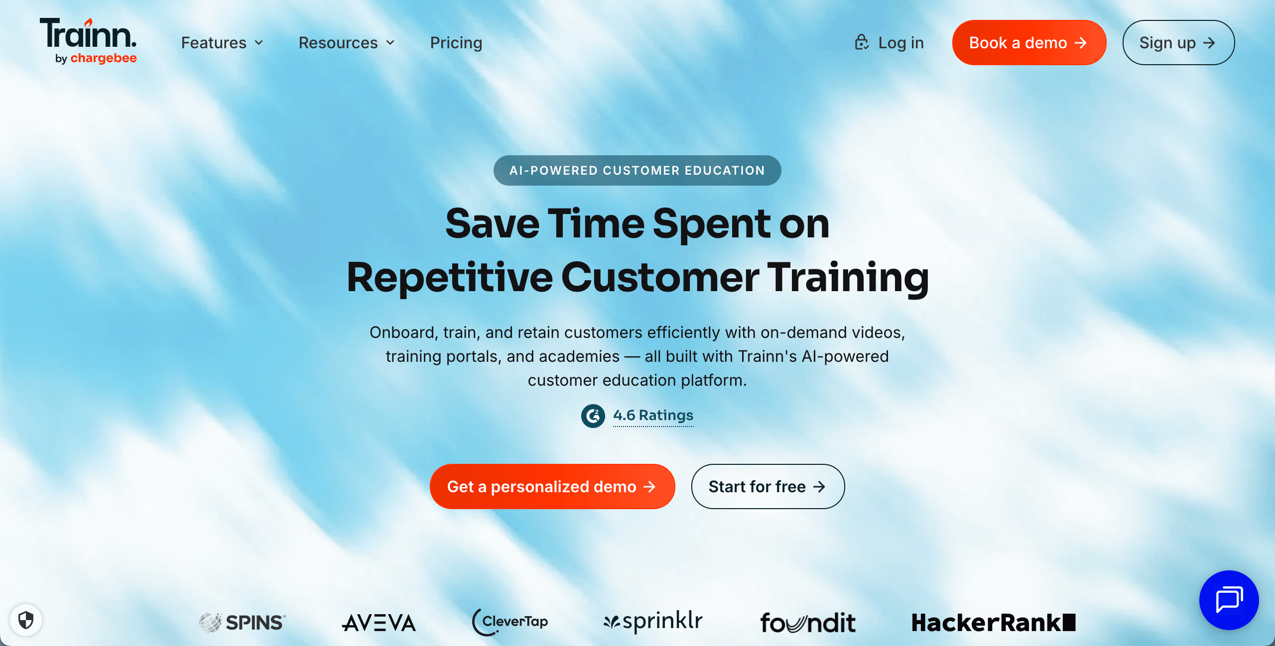 Screen Shot 2026 04 10 at 09.34.27